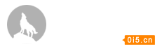 【眀漀爀搀猀眀漀爀琀栀 攀搀椀琀椀漀渀猀 氀琀搀网】